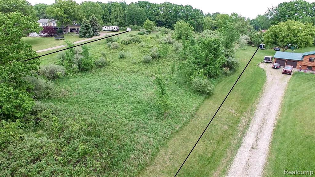 0 Thomas Road Pontiac, MI 48341 - Photo 2 of 30