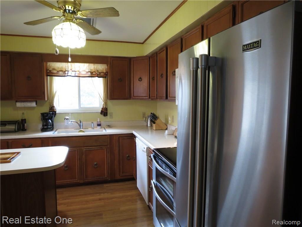 6022 San Luray Road Gregory, MI 48137 - Photo 14 of 29 001.JPG