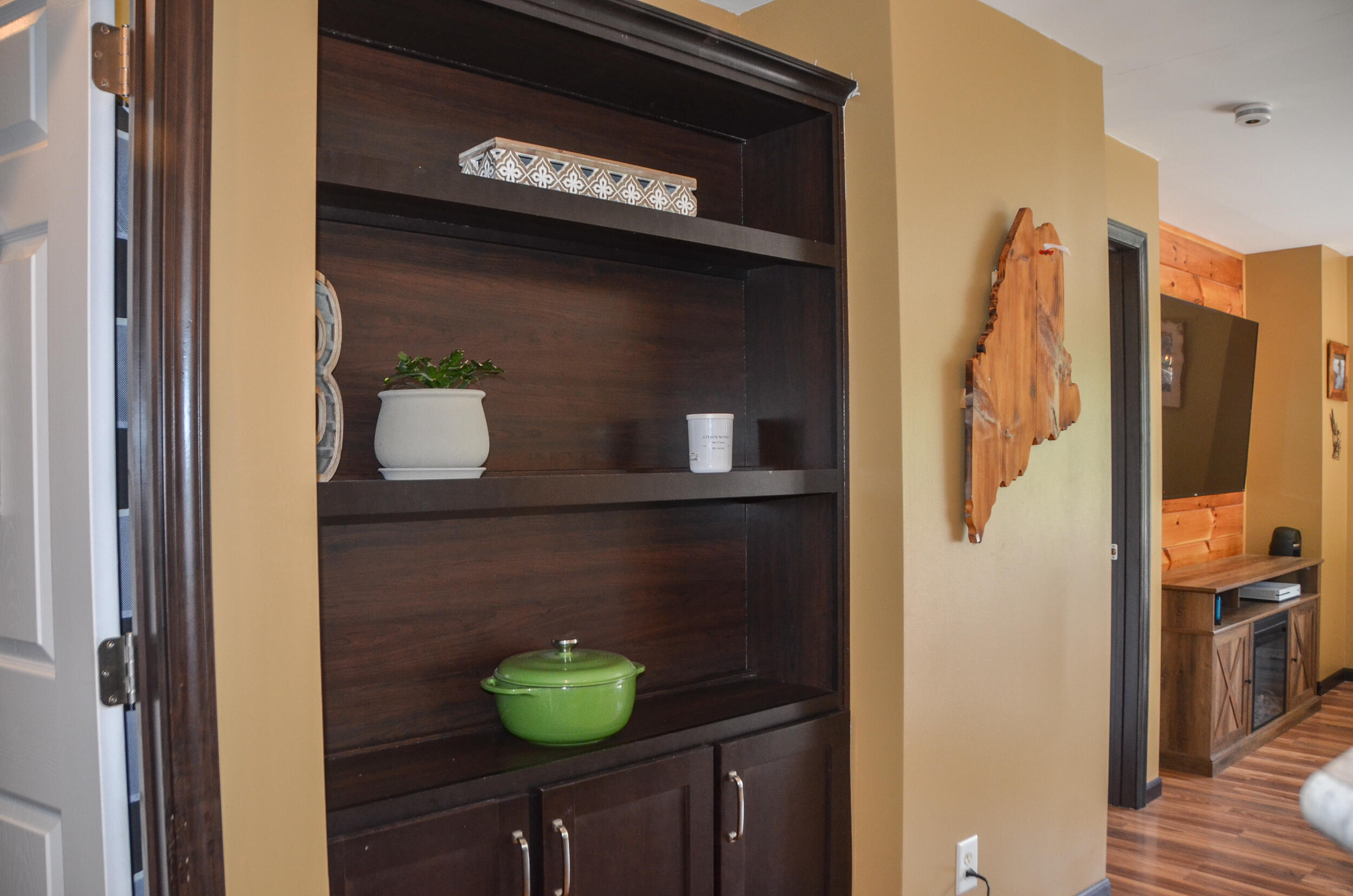 29 Town House Road Chelsea, ME 04330 - Photo 13 of 63 0012-29TownhouseRd-DSC_0056