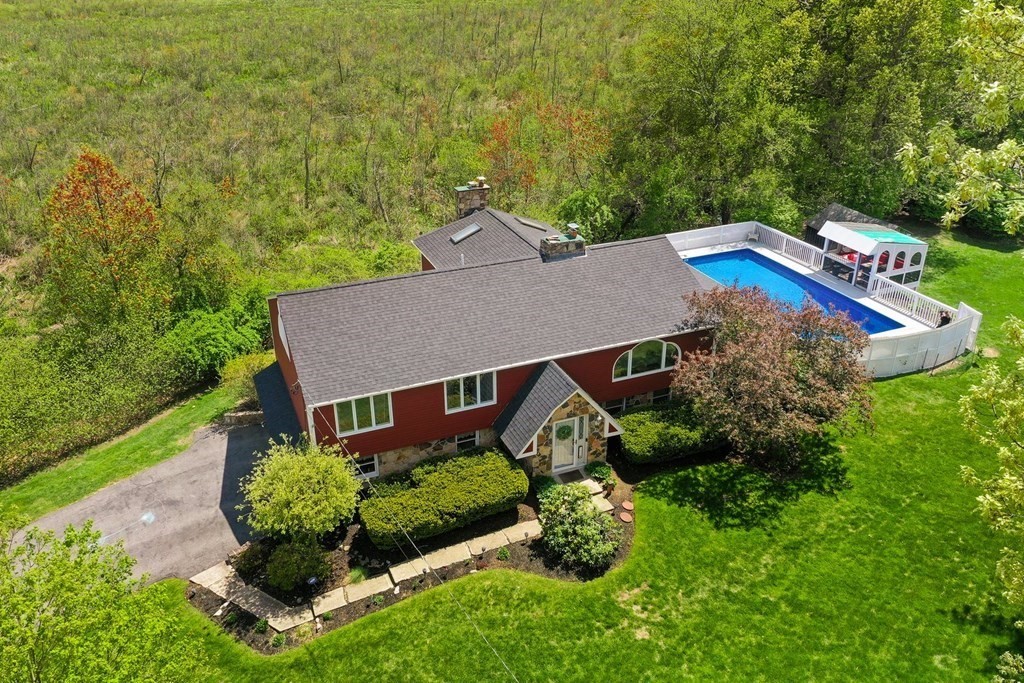 111 Meredith Road Tewksbury, MA 01876 - Photo 1 of 40 Gallery Image 1