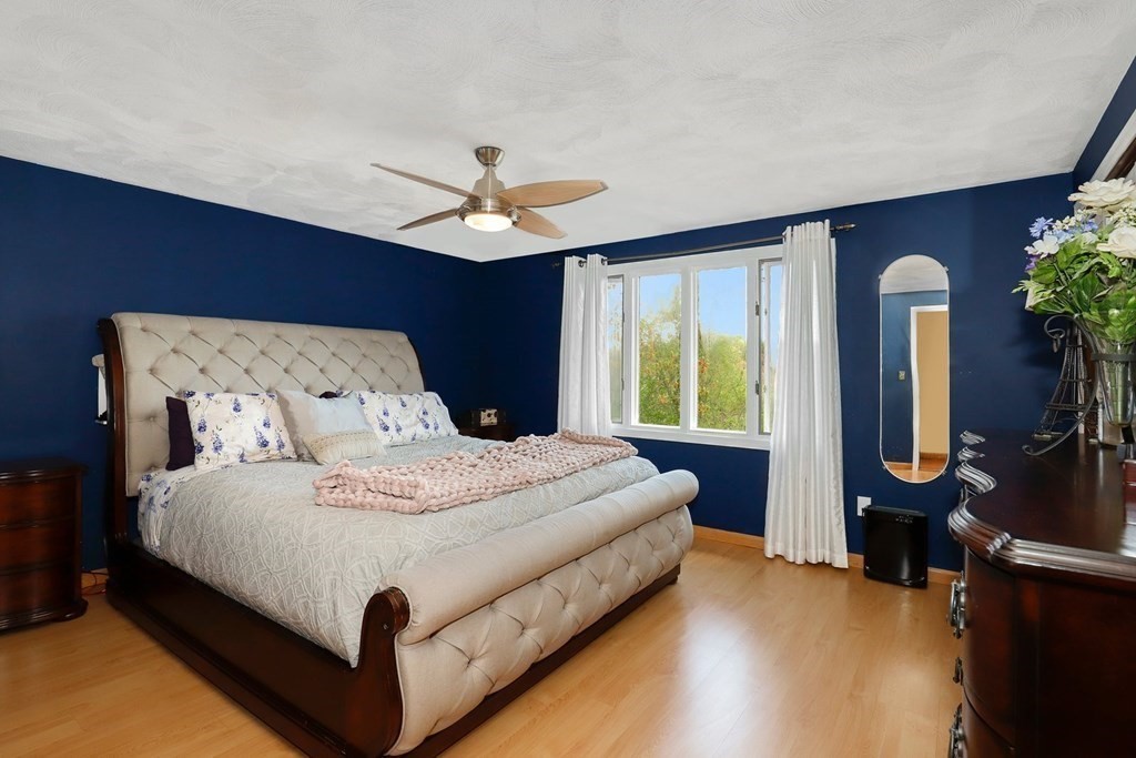 111 Meredith Road Tewksbury, MA 01876 - Photo 16 of 40 Gallery Image 16