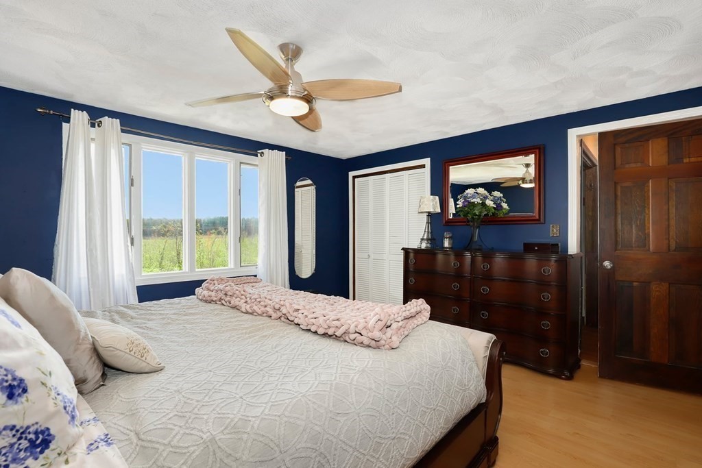 111 Meredith Road Tewksbury, MA 01876 - Photo 17 of 40 Gallery Image 17