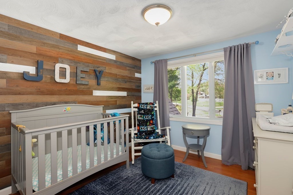111 Meredith Road Tewksbury, MA 01876 - Photo 19 of 40 Gallery Image 19