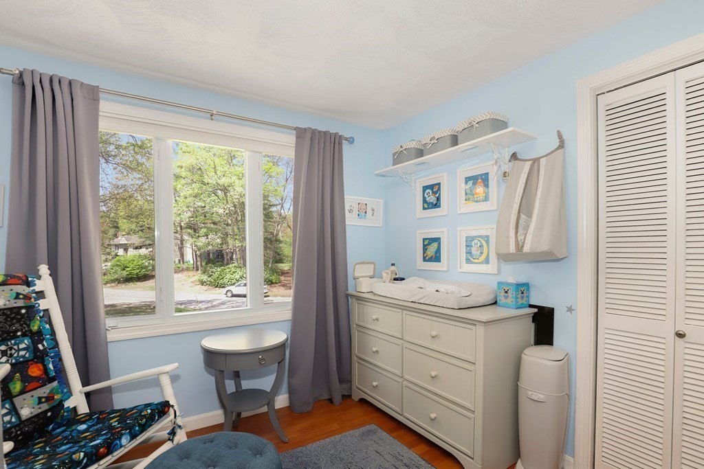 111 Meredith Road Tewksbury, MA 01876 - Photo 20 of 40 Gallery Image 20