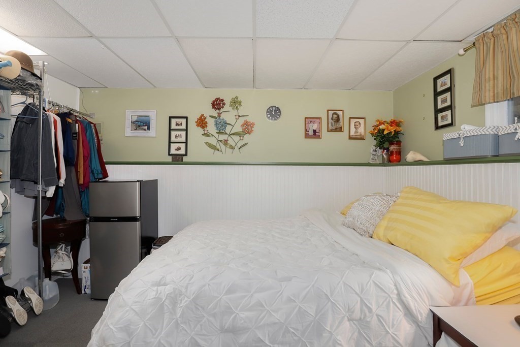 111 Meredith Road Tewksbury, MA 01876 - Photo 24 of 40 Gallery Image 24
