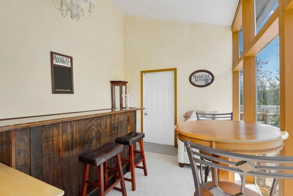 111 Meredith Road Tewksbury, MA 01876 - Photo 29 of 40 Gallery Image 29