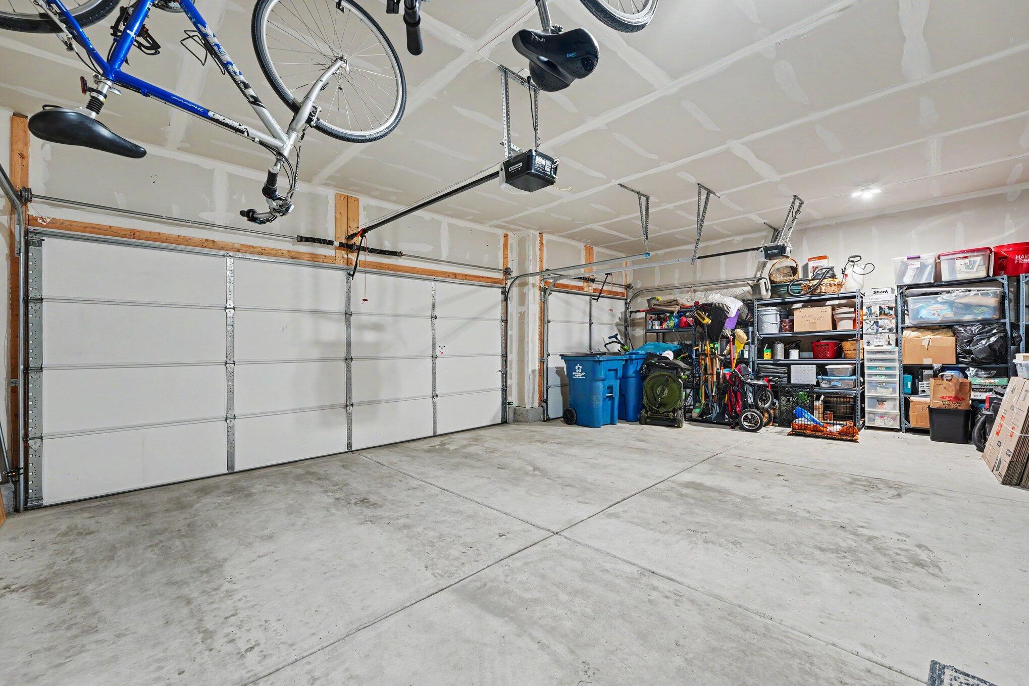 7690 West 103rd Street Crown Point, IN 46307 - Photo 22 of 25 2038x1359
