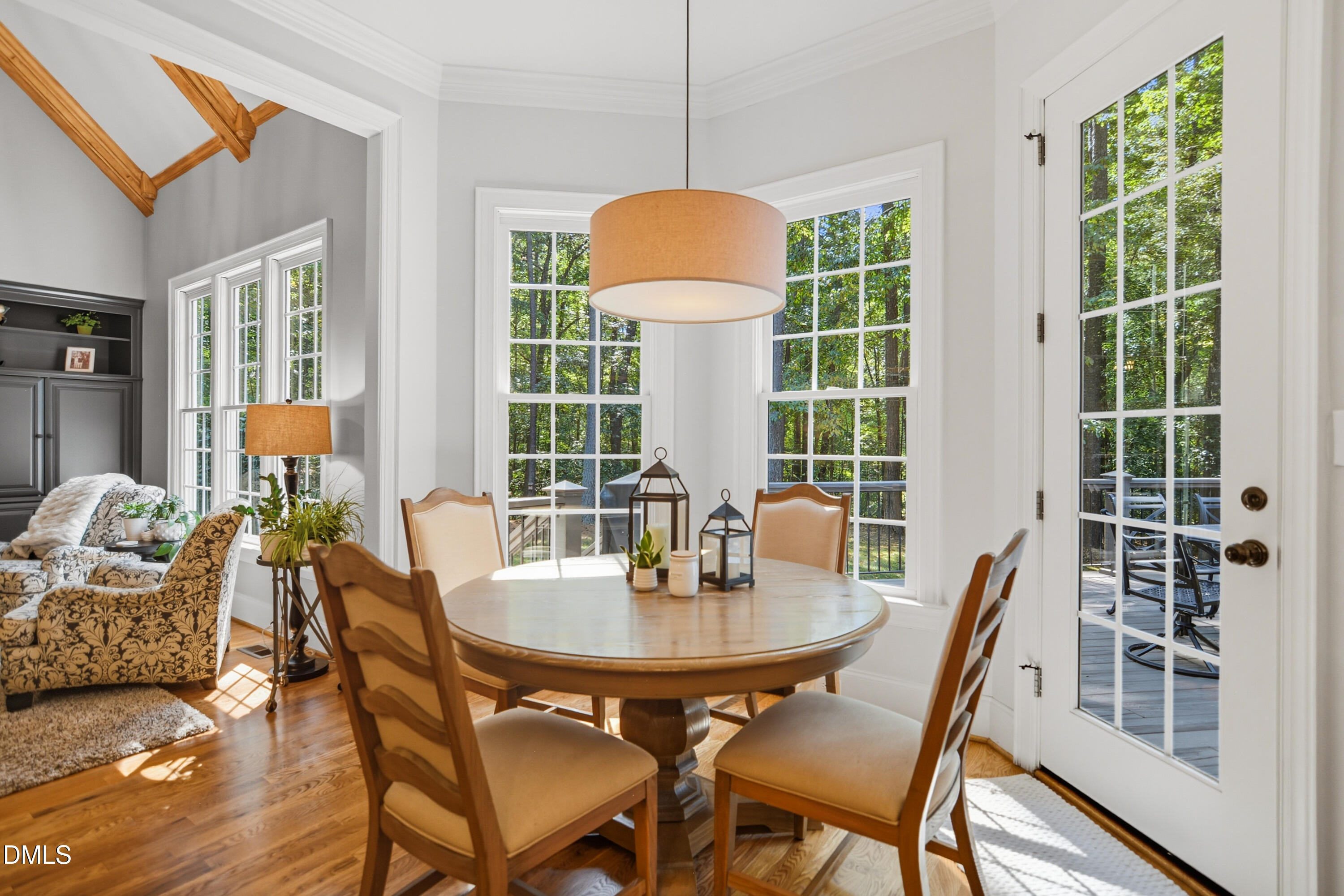 1409 Caistor Lane Raleigh, NC 27614 - Photo 14 of 46 13