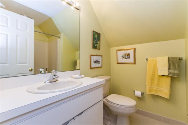 79 Potter Pond, Unit 79 Lexington, MA 02421 - Photo 16 of 20 Gallery Image 16