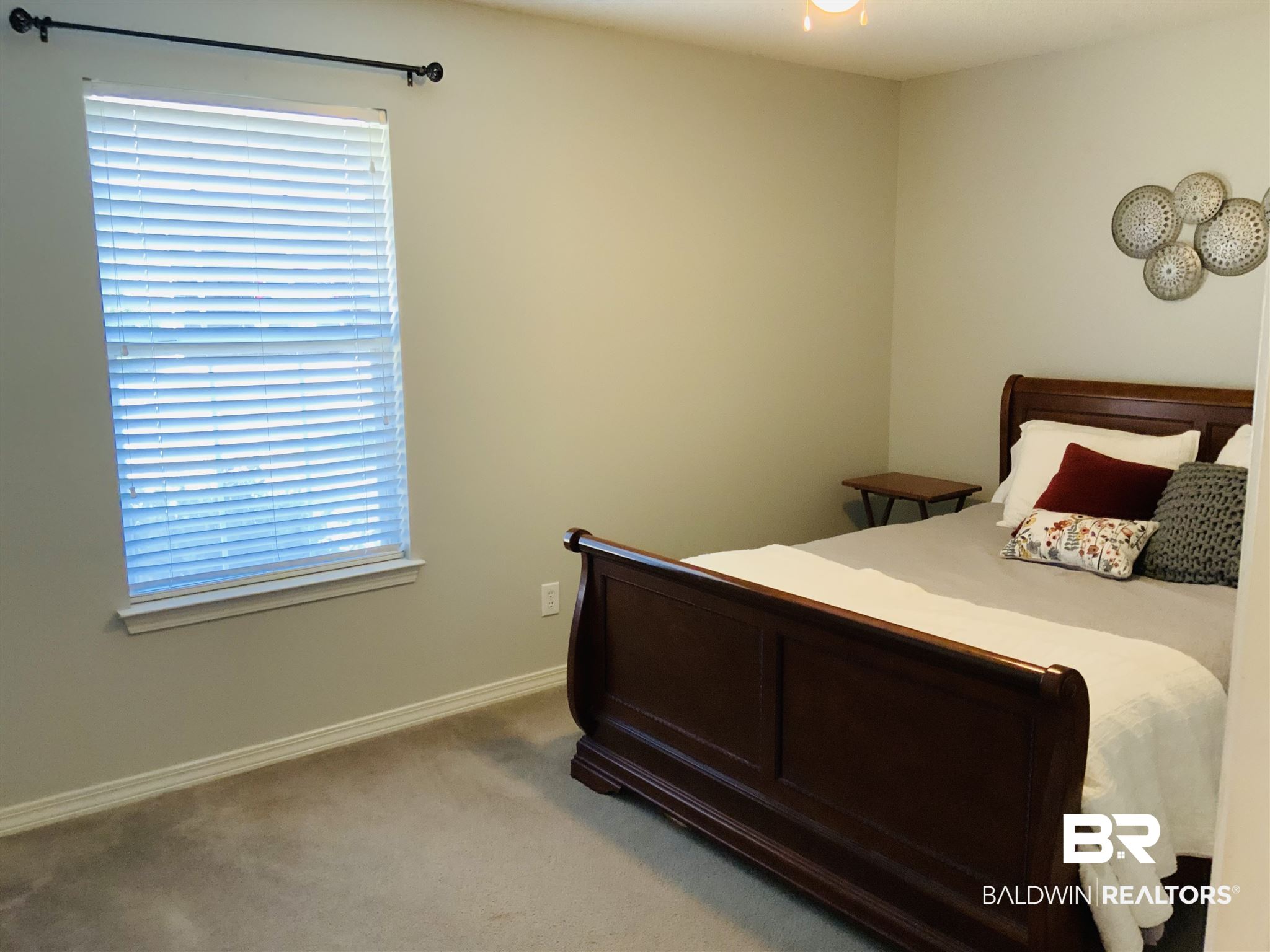 16281 Macbeth Lane Foley, AL 36535 - Photo 14 of 15