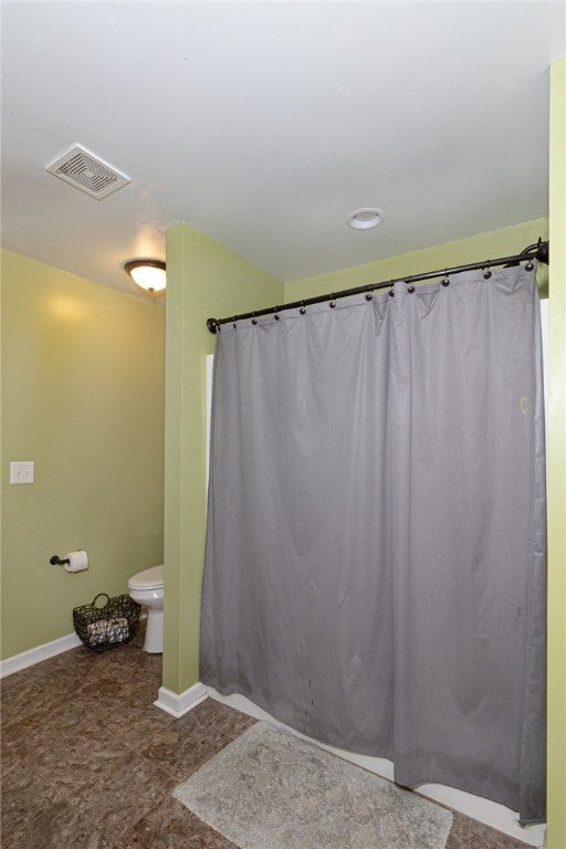 5089 Heath Road Auburn, AL 36830 - Photo 18 of 34 Gallery Image 18