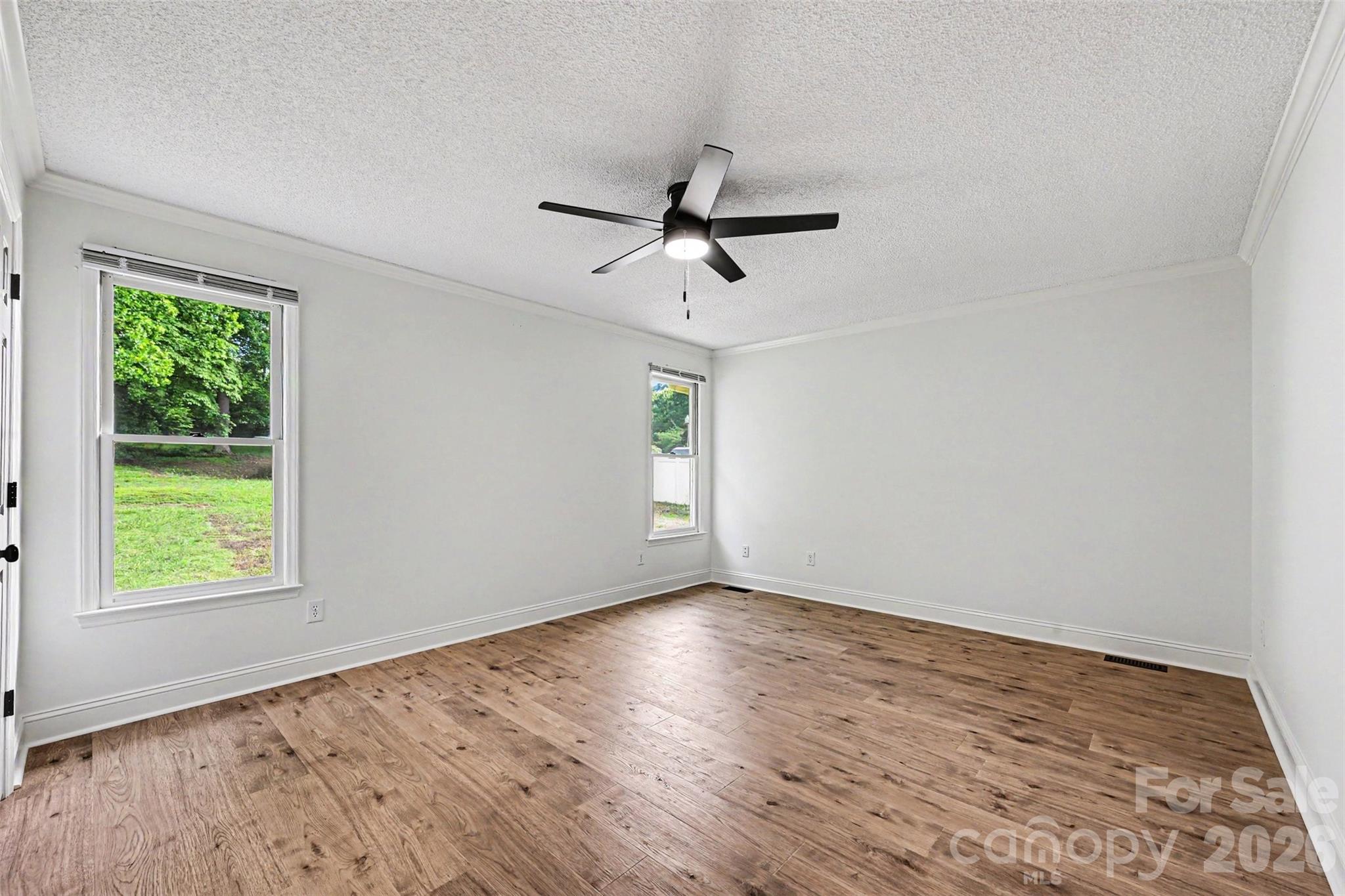 608 Azalea Lane China Grove, NC 28023 - Photo 15 of 28