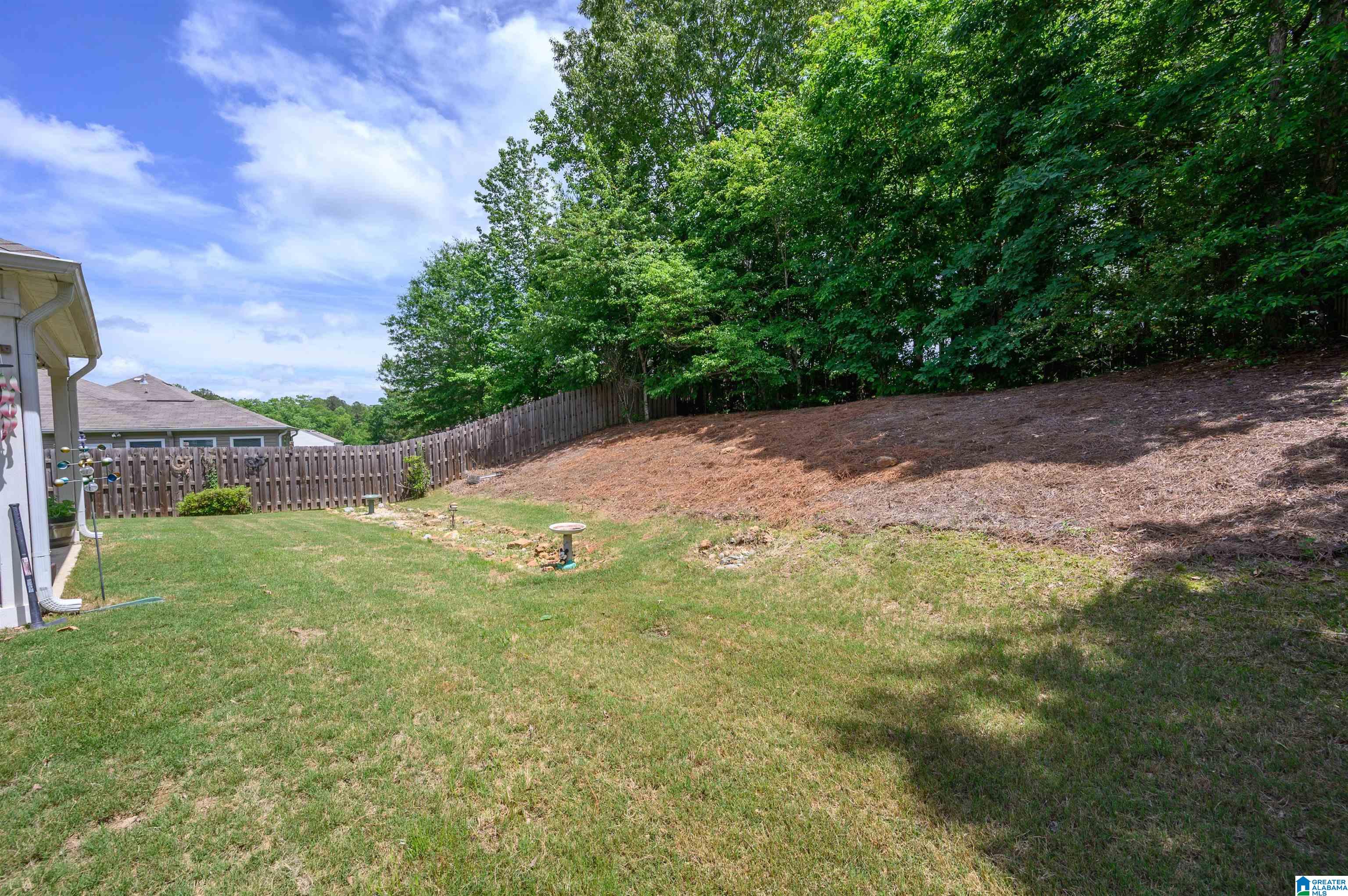 808 Huntington Trace Chelsea, AL 35043 - Photo 37 of 51