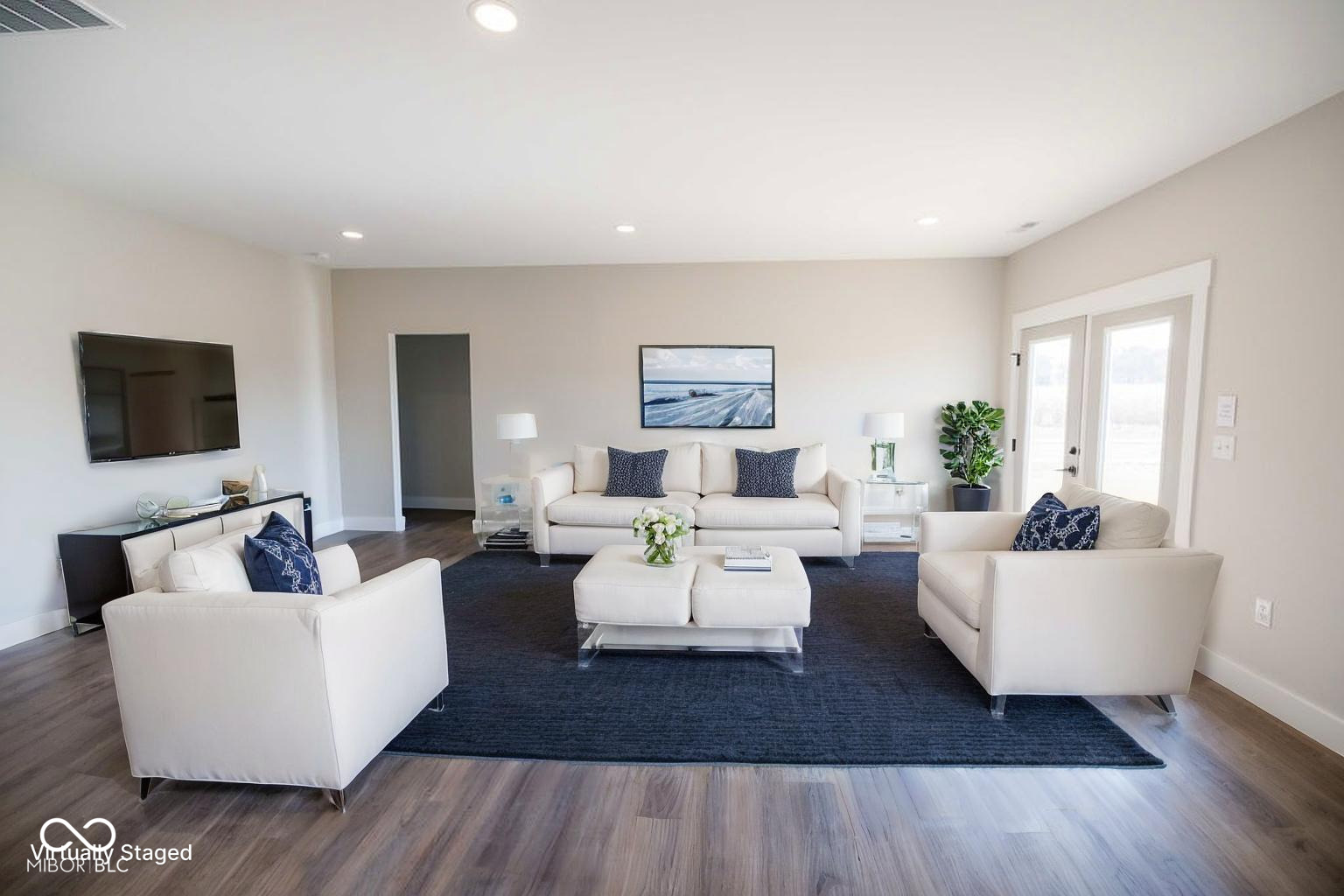 110 Pin Oak Road Spencer, IN 47460 - Photo 11 of 36