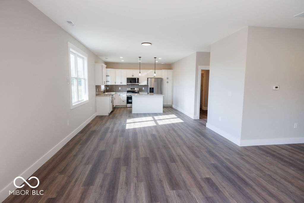 110 Pin Oak Road Spencer, IN 47460 - Photo 12 of 36