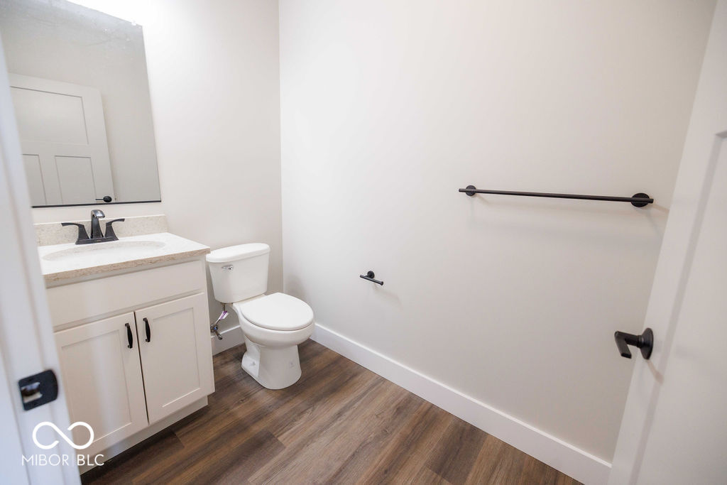 110 Pin Oak Road Spencer, IN 47460 - Photo 17 of 36