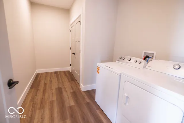 $375,000 | 110 Pin Oak Road, Spencer, IN 47460