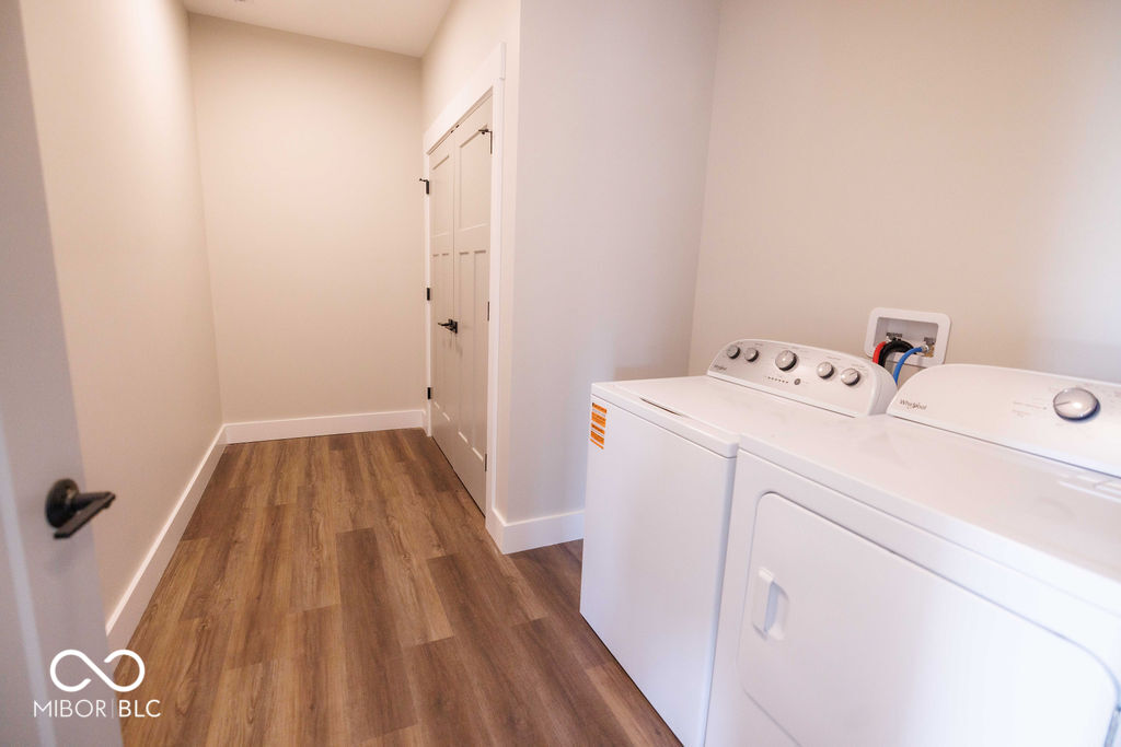 110 Pin Oak Road Spencer, IN 47460 - Photo 18 of 36