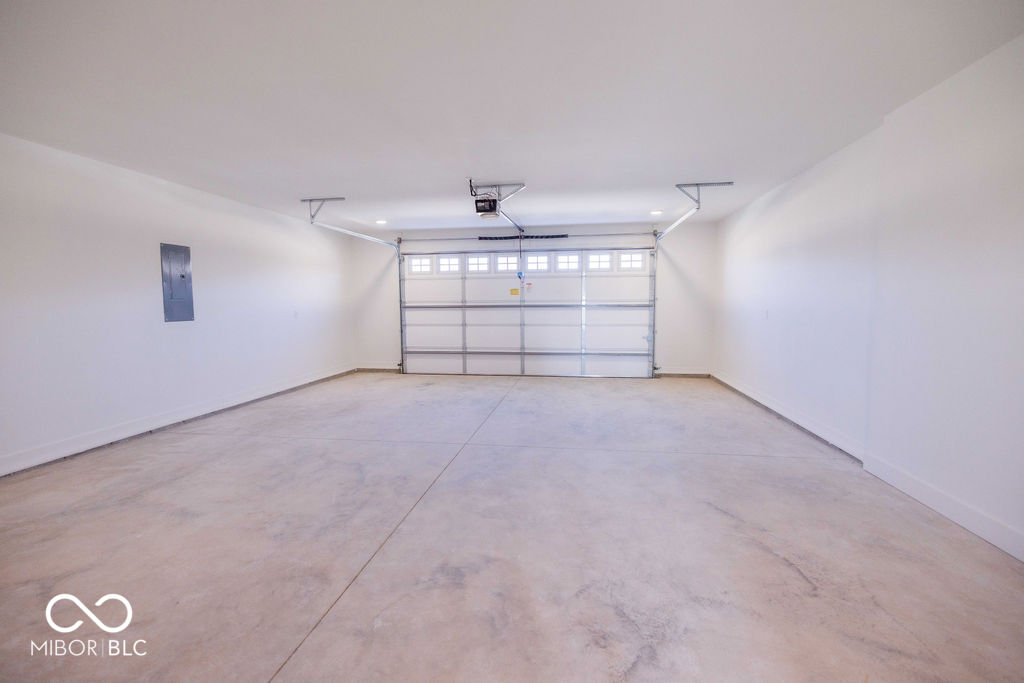 110 Pin Oak Road Spencer, IN 47460 - Photo 19 of 36