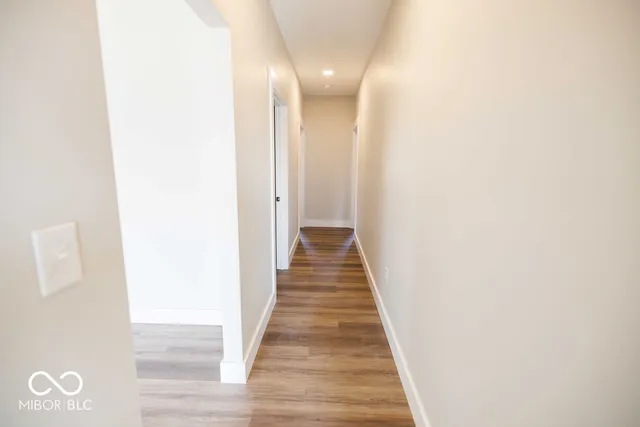 $375,000 | 110 Pin Oak Road, Spencer, IN 47460