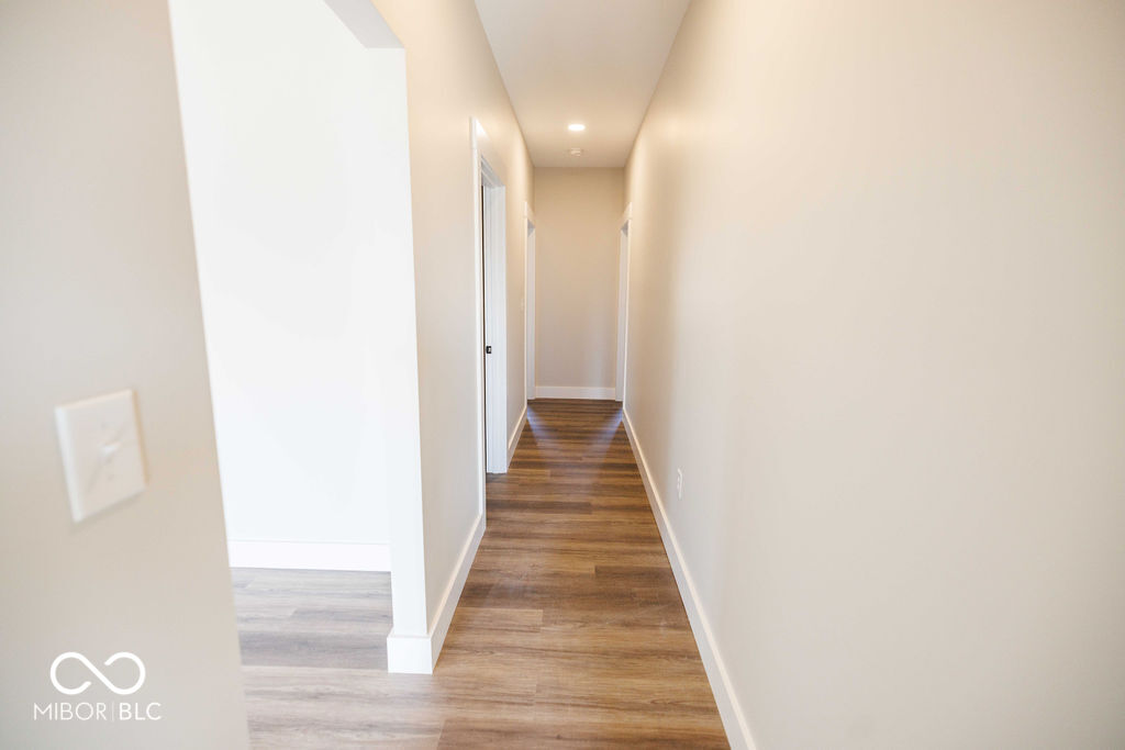 110 Pin Oak Road Spencer, IN 47460 - Photo 20 of 36