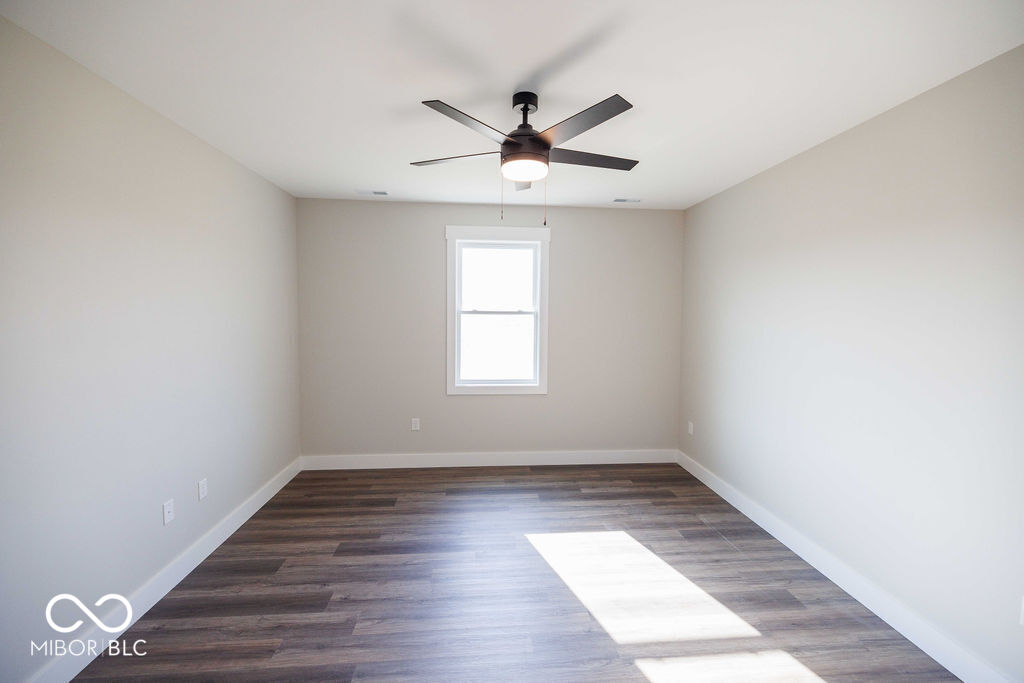 110 Pin Oak Road Spencer, IN 47460 - Photo 21 of 36