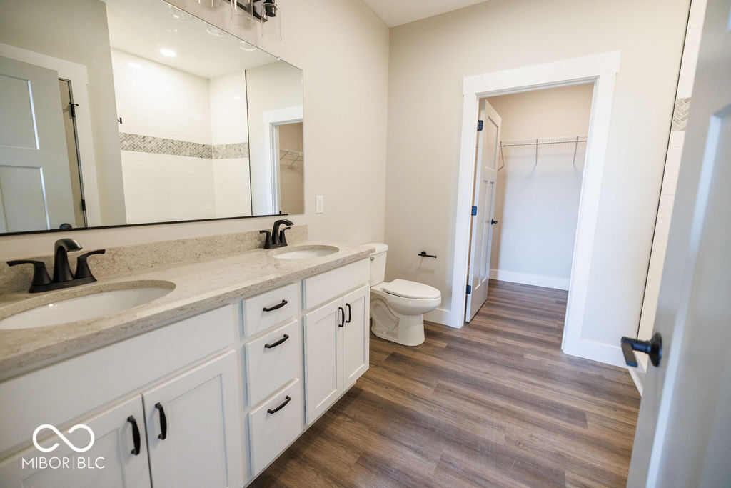 110 Pin Oak Road Spencer, IN 47460 - Photo 23 of 36