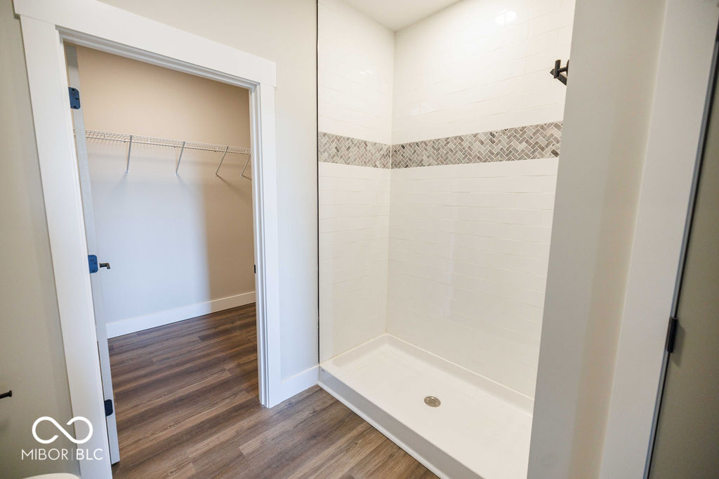 110 Pin Oak Road Spencer, IN 47460 - Photo 24 of 36