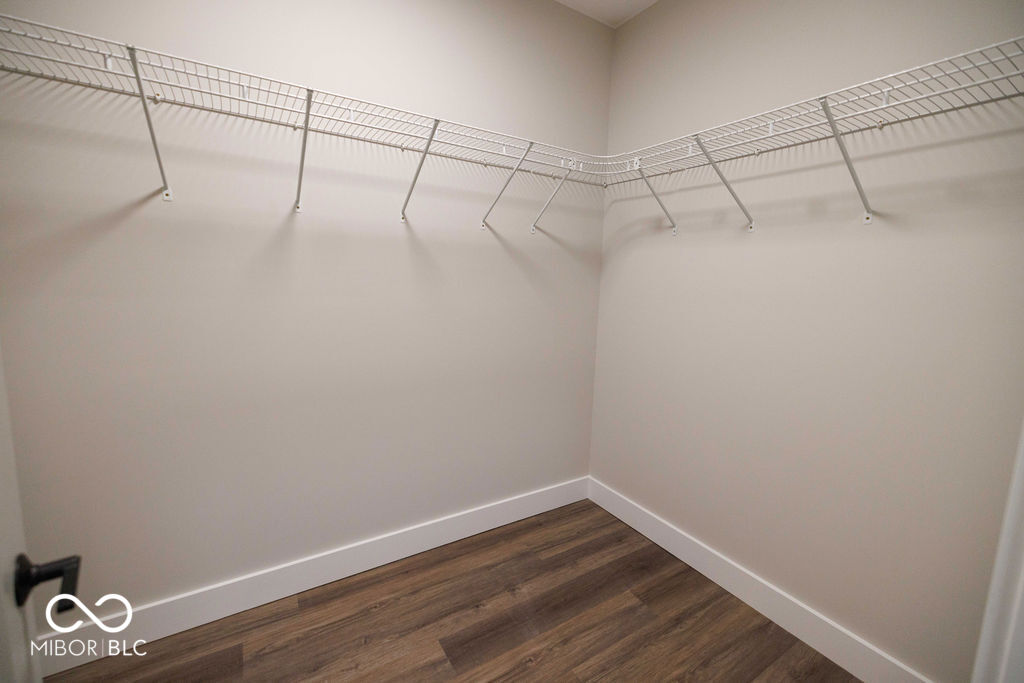 110 Pin Oak Road Spencer, IN 47460 - Photo 25 of 36