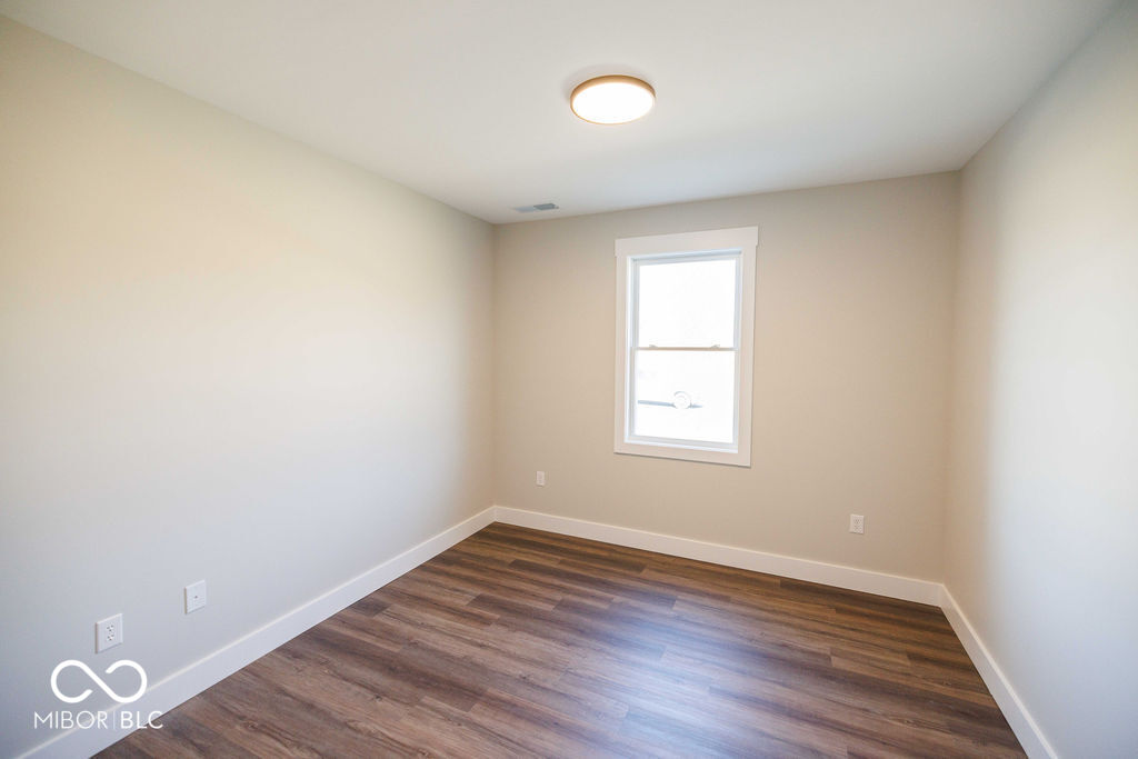 110 Pin Oak Road Spencer, IN 47460 - Photo 26 of 36