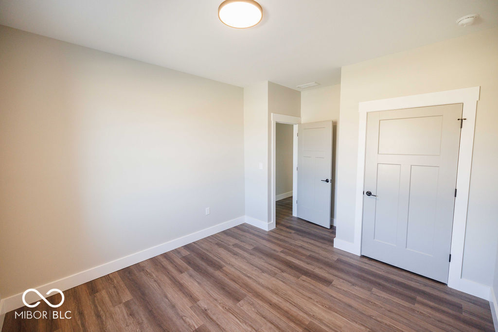 110 Pin Oak Road Spencer, IN 47460 - Photo 27 of 36