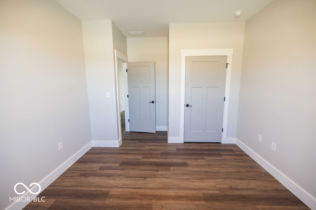 110 Pin Oak Road Spencer, IN 47460 - Photo 28 of 36