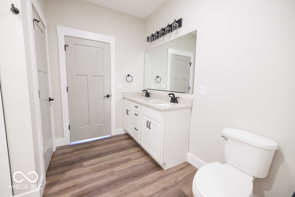 110 Pin Oak Road Spencer, IN 47460 - Photo 29 of 36