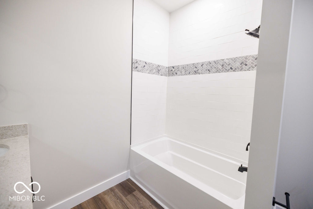 110 Pin Oak Road Spencer, IN 47460 - Photo 30 of 36