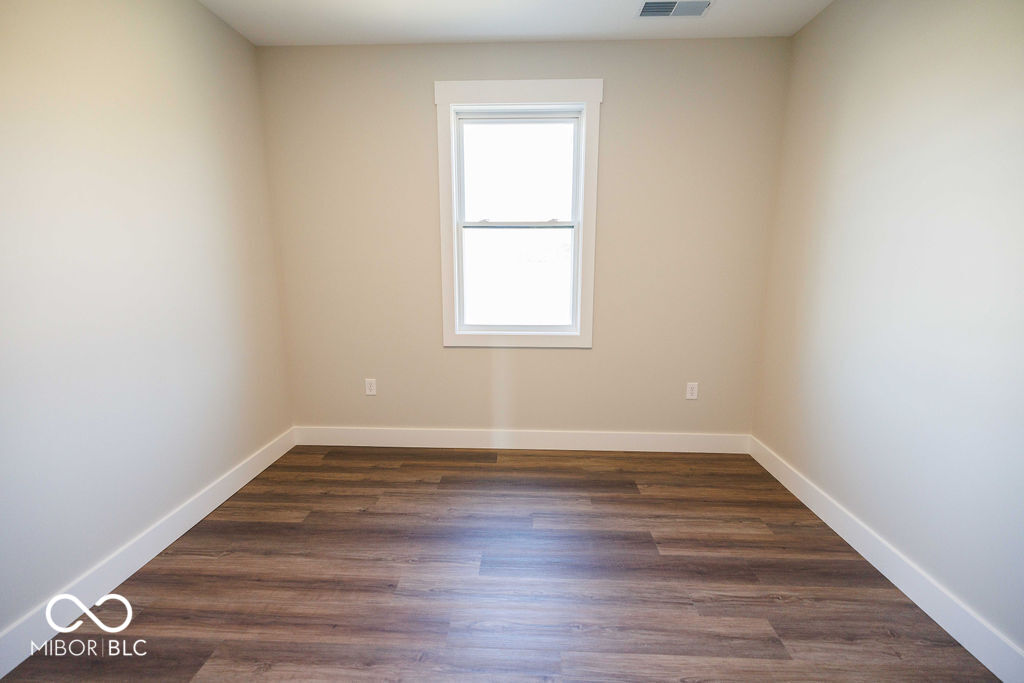 110 Pin Oak Road Spencer, IN 47460 - Photo 31 of 36