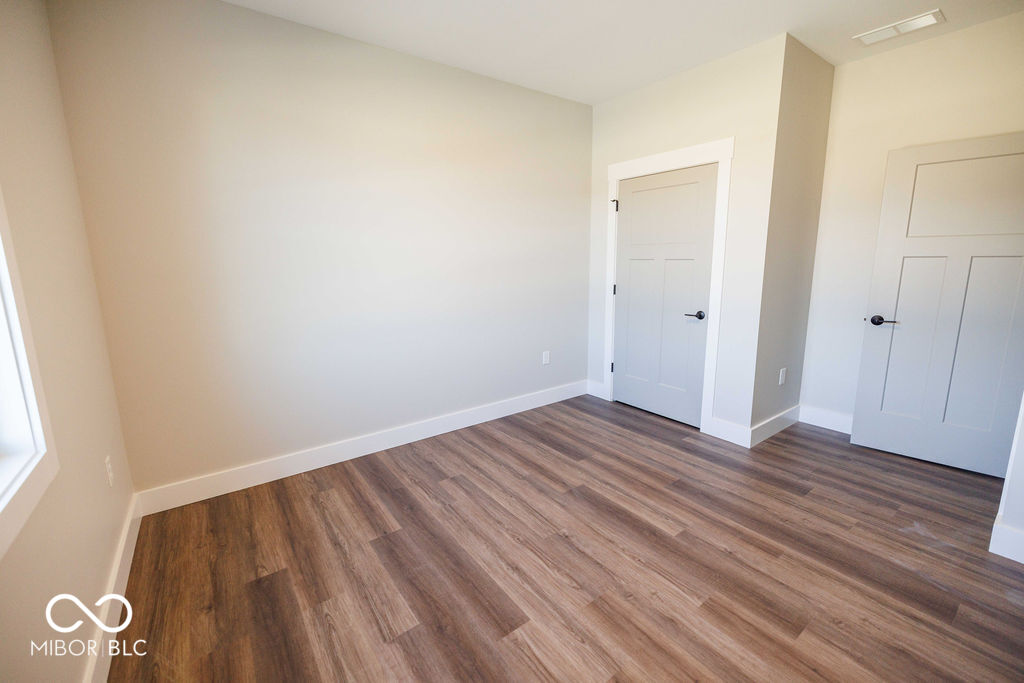 110 Pin Oak Road Spencer, IN 47460 - Photo 32 of 36