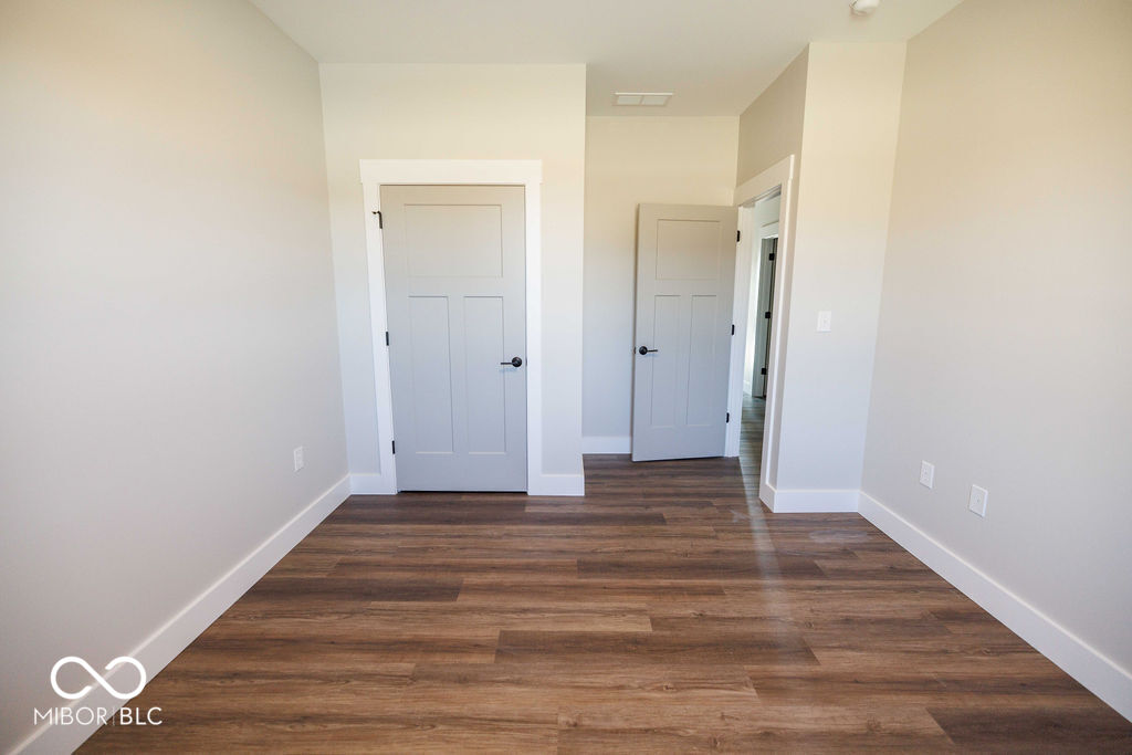 110 Pin Oak Road Spencer, IN 47460 - Photo 33 of 36