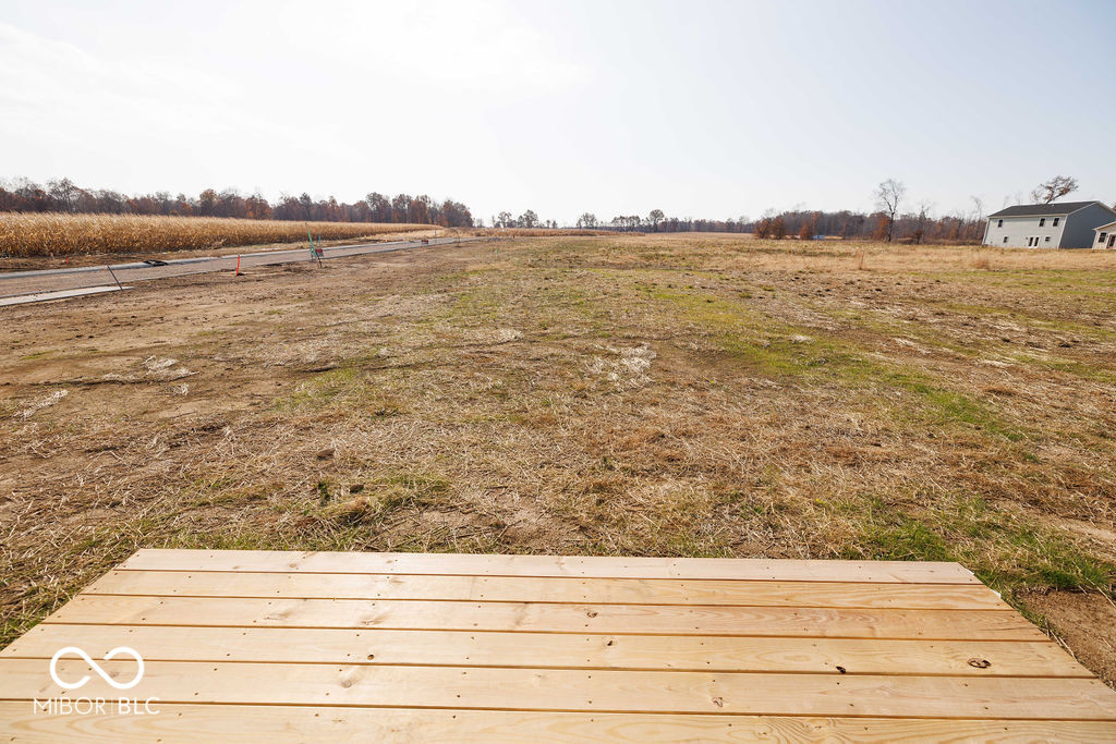 110 Pin Oak Road Spencer, IN 47460 - Photo 35 of 36