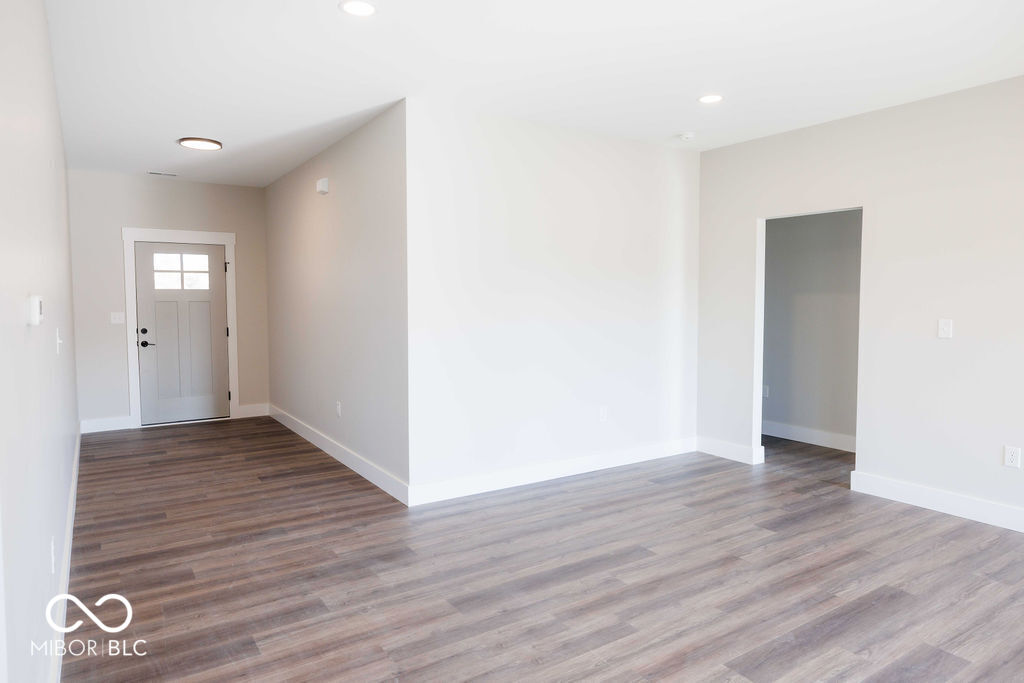 110 Pin Oak Road Spencer, IN 47460 - Photo 9 of 36