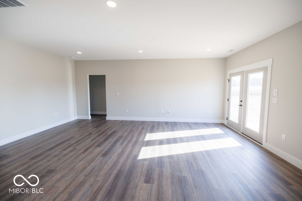 110 Pin Oak Road Spencer, IN 47460 - Photo 10 of 36