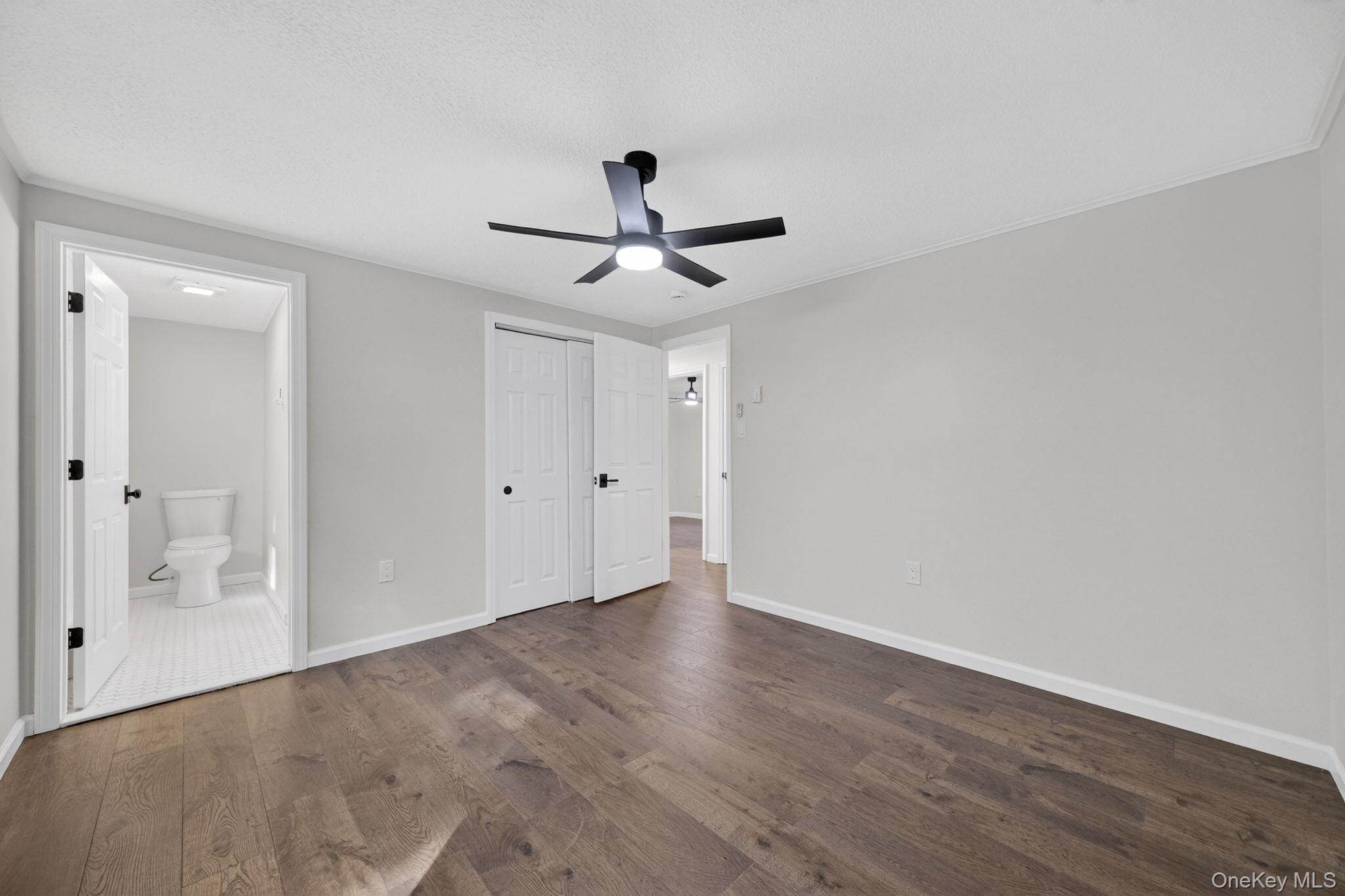 145 Van Wagner Road Poughkeepsie, NY 12603 - Photo 15 of 23