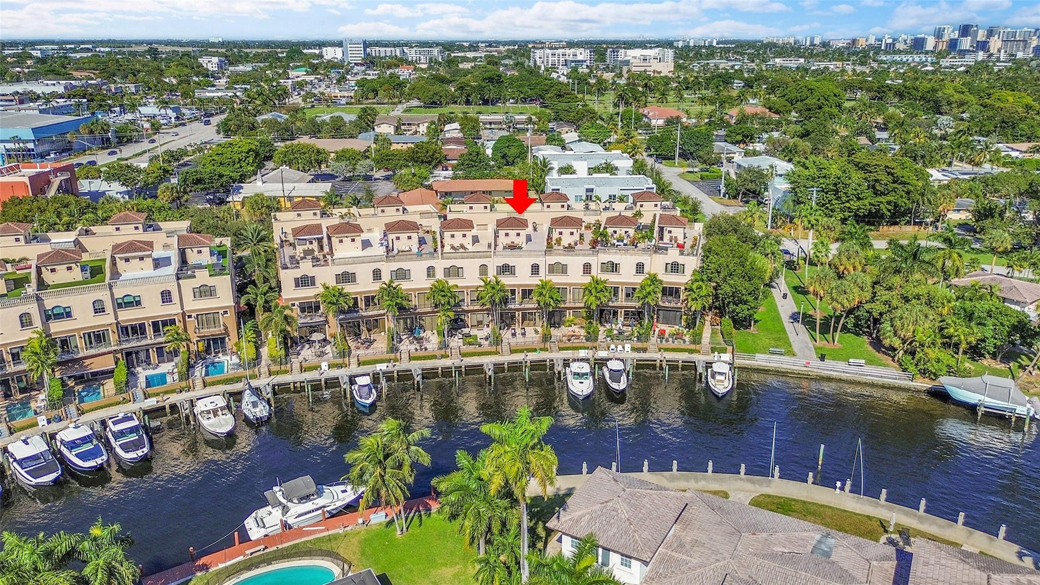 2254 Southeast 7th Street Pompano Beach, FL 33062 - Photo 1 of 61 Photo 1