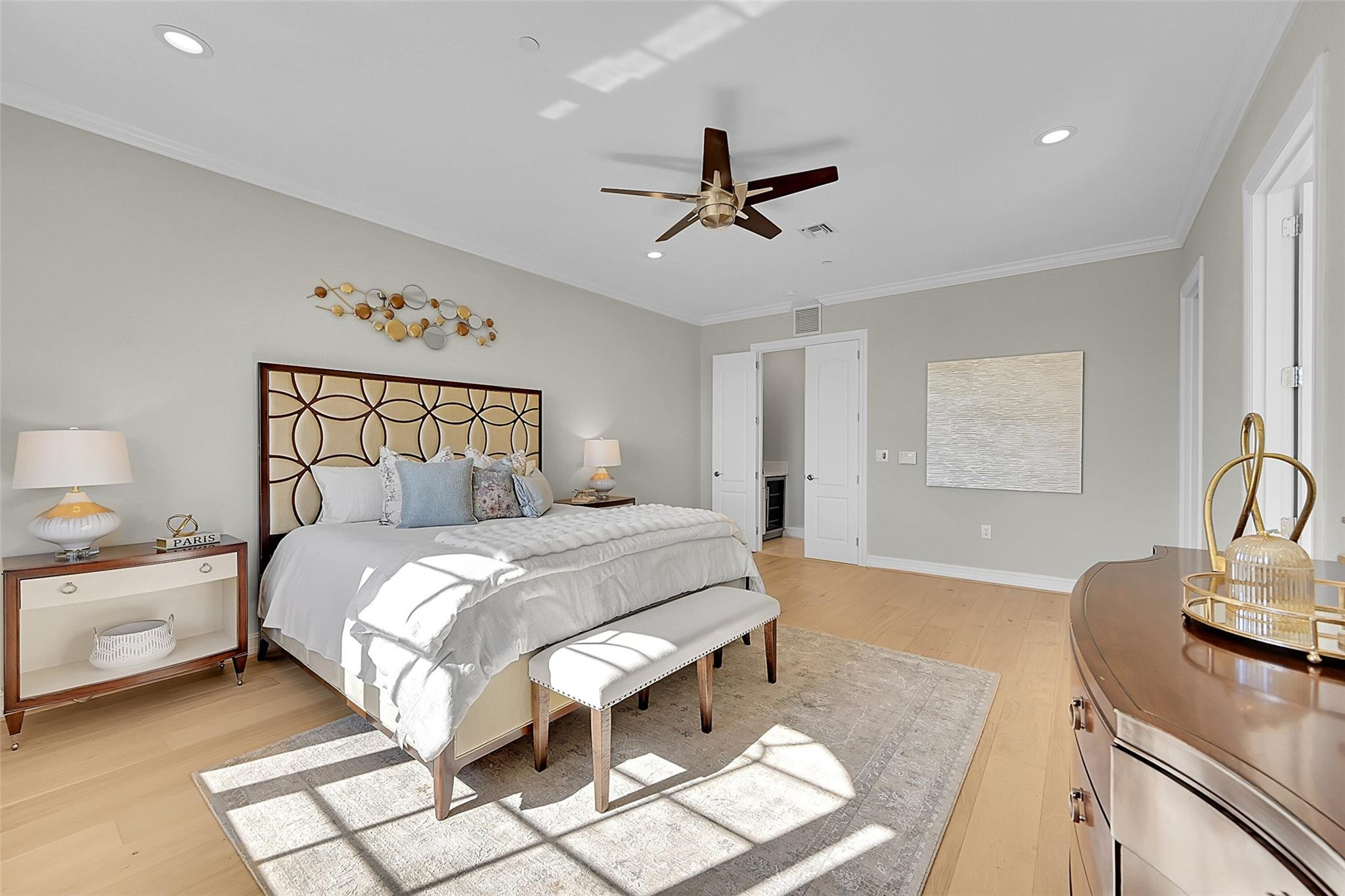2254 Southeast 7th Street Pompano Beach, FL 33062 - Photo 16 of 61 Photo 16