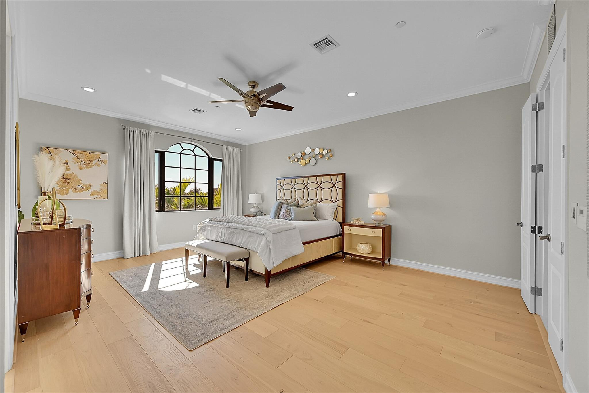 2254 Southeast 7th Street Pompano Beach, FL 33062 - Photo 17 of 61 Photo 17