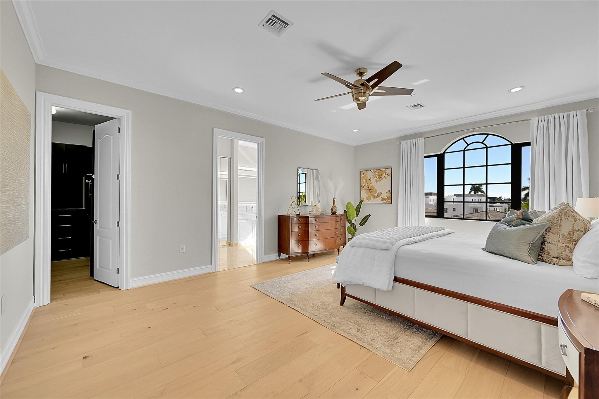 2254 Southeast 7th Street Pompano Beach, FL 33062 - Photo 18 of 61 Photo 18
