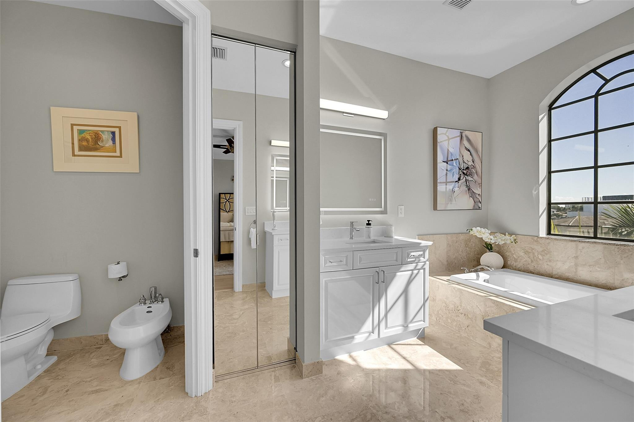 2254 Southeast 7th Street Pompano Beach, FL 33062 - Photo 20 of 61 Photo 20
