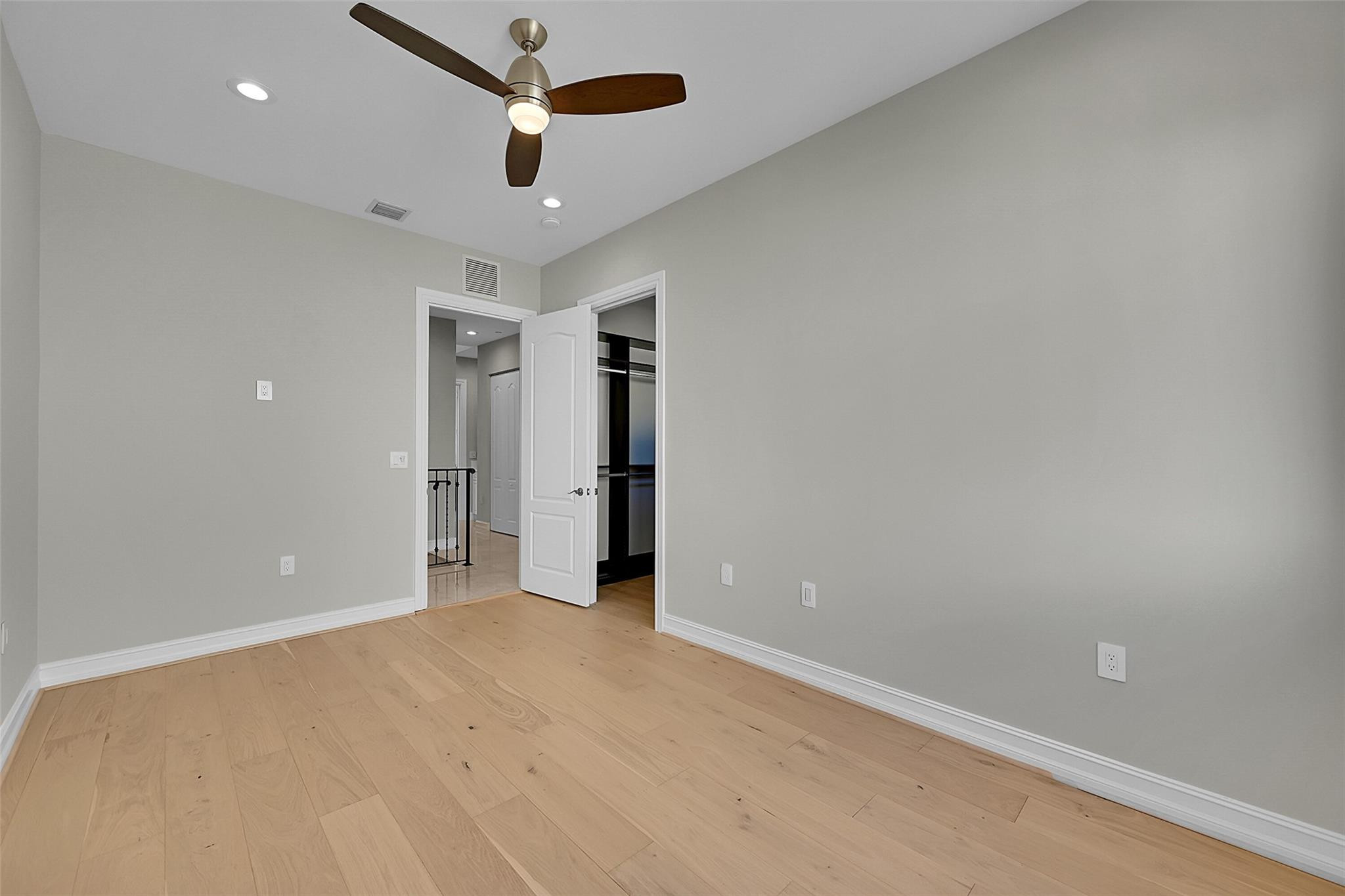 2254 Southeast 7th Street Pompano Beach, FL 33062 - Photo 22 of 61 Photo 22