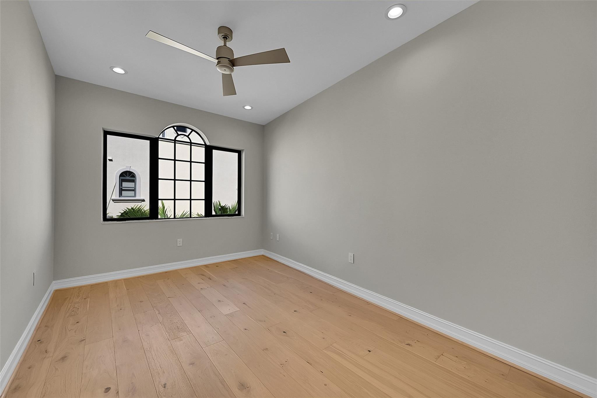 2254 Southeast 7th Street Pompano Beach, FL 33062 - Photo 23 of 61 Photo 23