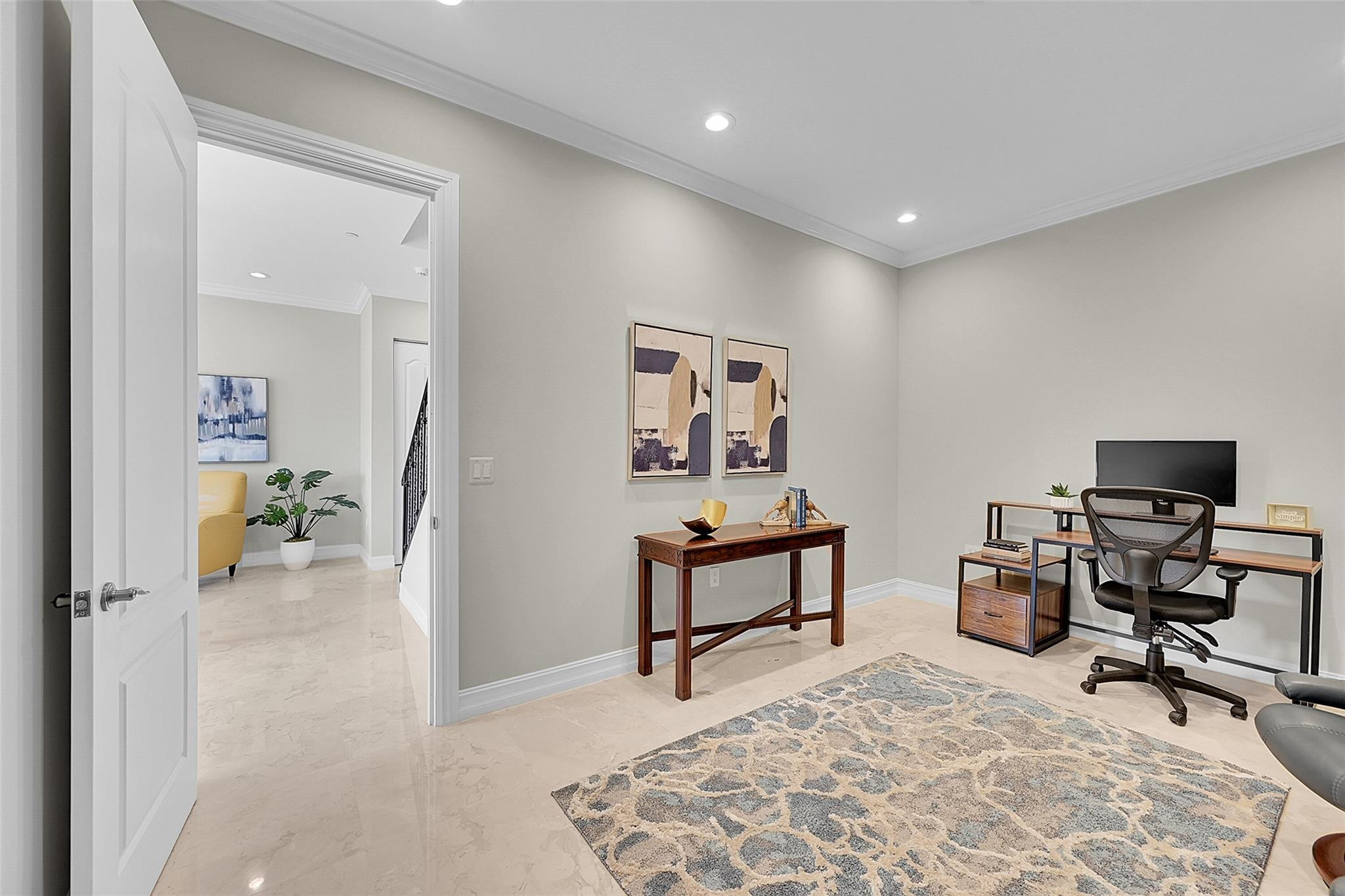 2254 Southeast 7th Street Pompano Beach, FL 33062 - Photo 27 of 61 Photo 27