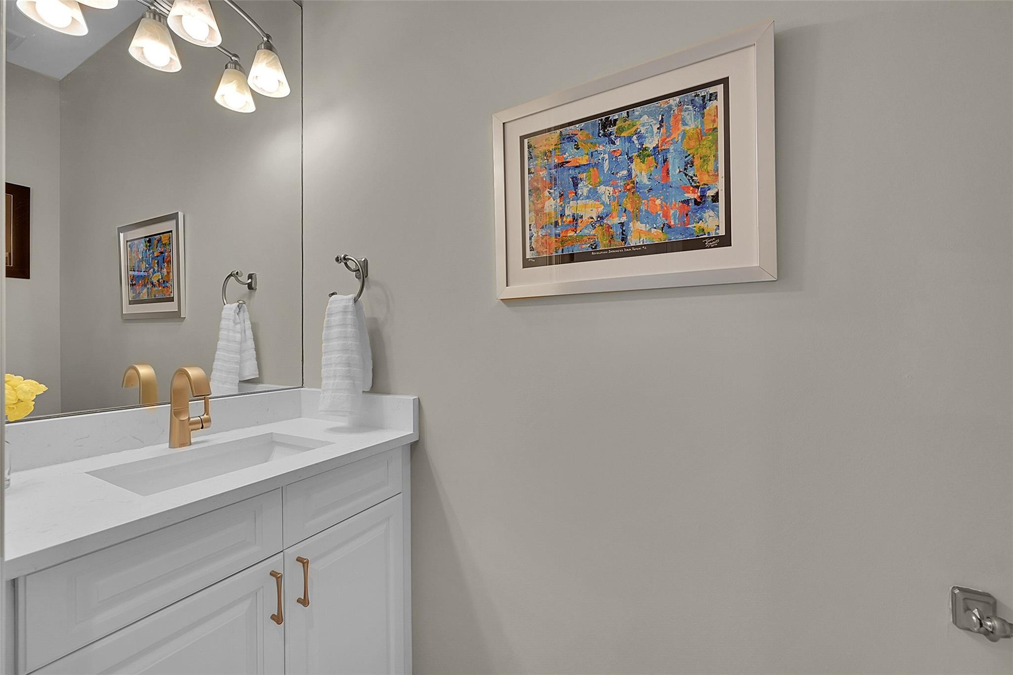 2254 Southeast 7th Street Pompano Beach, FL 33062 - Photo 28 of 61 Photo 28